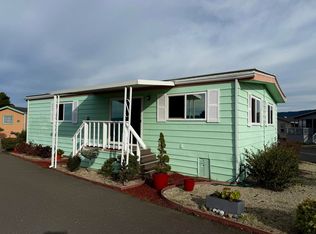 1603 Queens Row #41, Fortuna, CA 95540