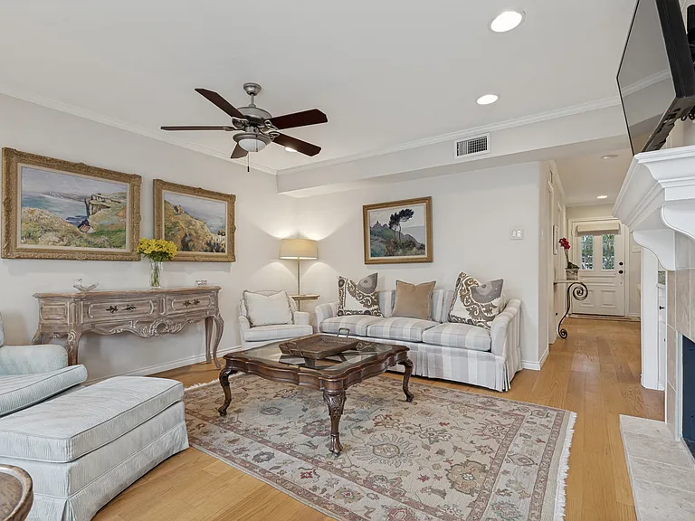 7617 Riverbrook Dr — Photo 6