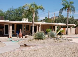 9802 N 36th St, Phoenix, AZ 85028