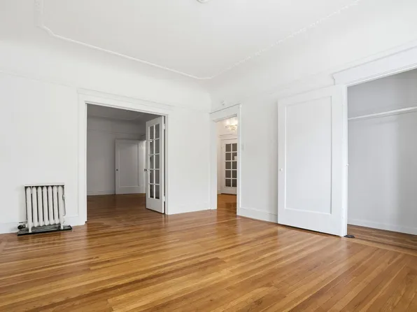 505 14th Avenue Apartments*, 505 14th Ave APT 1, San Francisco, CA 94118