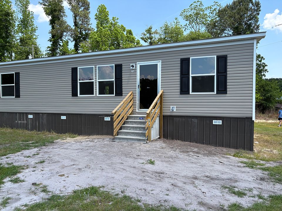 1st image of 172 Tin Sleep Dr