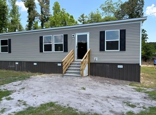 172 Tin Sleep Dr, Whiteville, NC 28472