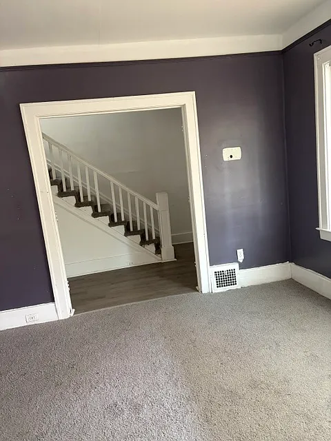 3 bed, 1300 sqft, $1,500 — Photo 3