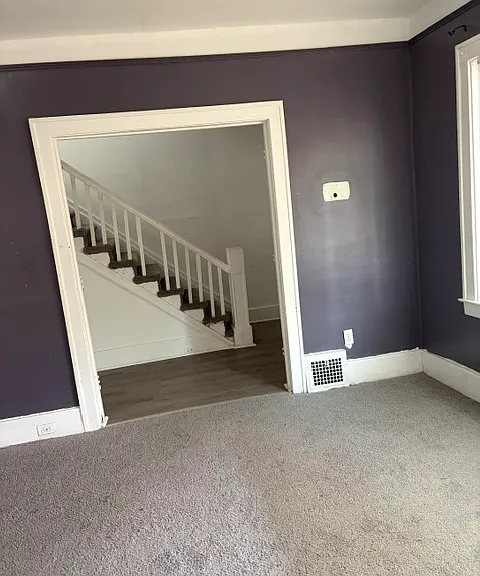 3259 W Philadelphia St — Photo 3