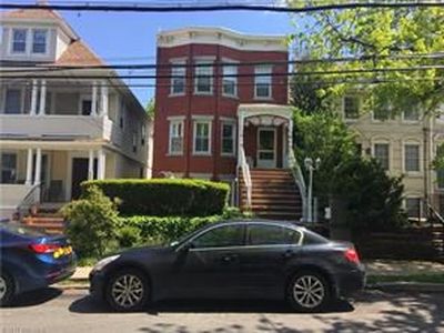 637 Tompkins Ave, Staten Island, NY, 10305