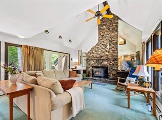 4623 Battleground Rd #23, Waitsfield, VT 05673