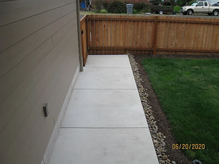 1845 17th Ave SE #1845 — Photo 13