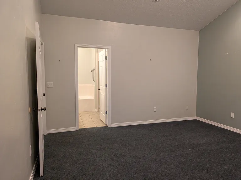 9589 N 4500 W — Photo 10
