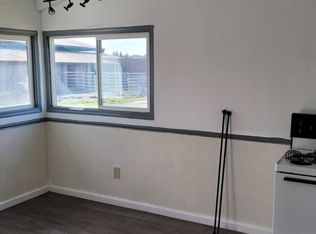 433 Sanford Rd #421, Santa Rosa, CA 95401