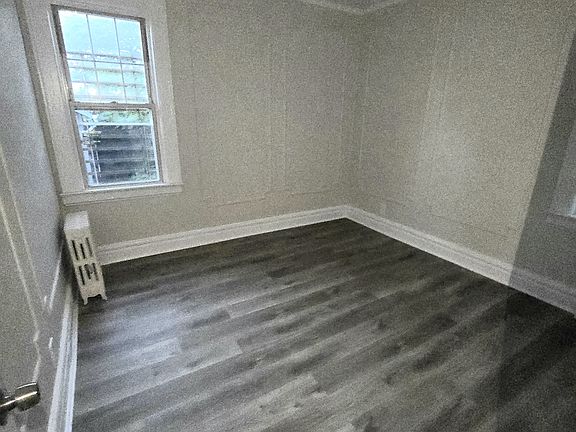 3rd image of 167 Brookwood St #1A