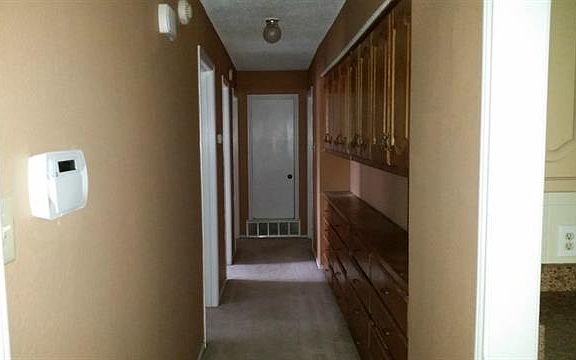 3rd image of 2548 Dove Creek Ln