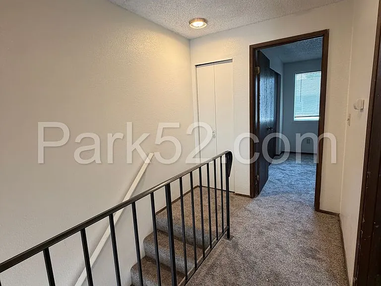 9421 43rd Street Ct W #C — Photo 10