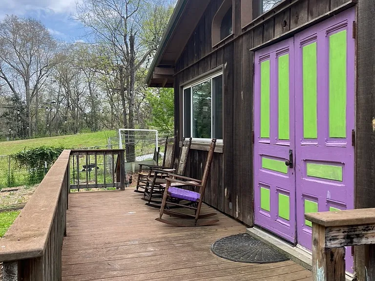 432 Selma Rd — Photo 9