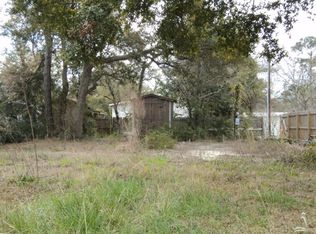 6898 14th St SW, Ocean Isle Beach, NC 28469