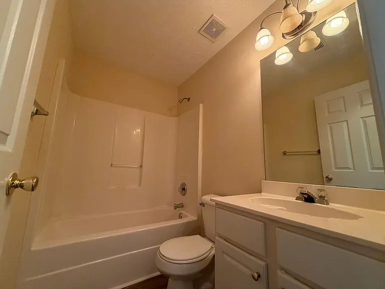 363 Brook Lea Cv — Photo 16
