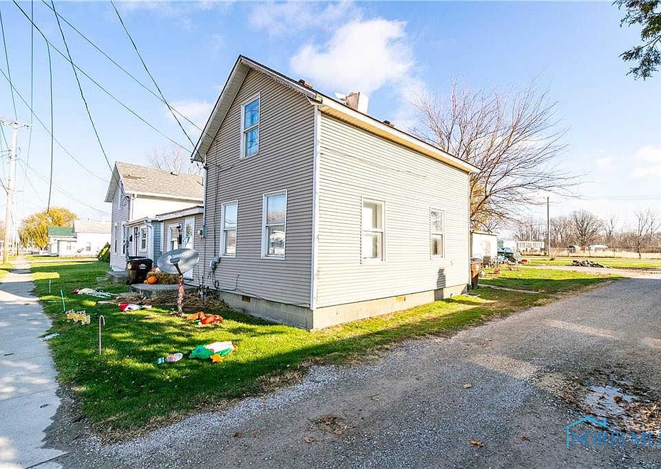 2nd image of 839 Ottawa Ave