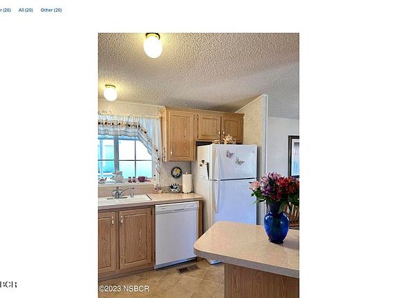 5th image of 3210 Santa Maria Way Space 77