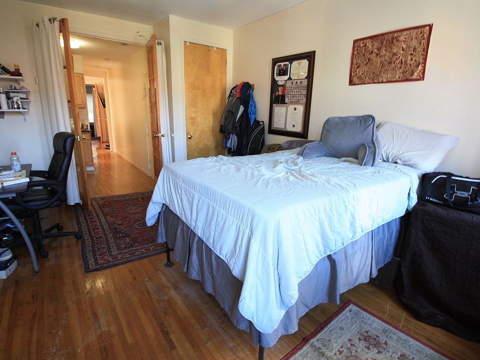2nd image of 790 9th Ave APT 2R