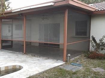 2nd image of 12101 NW 23rd Mnr