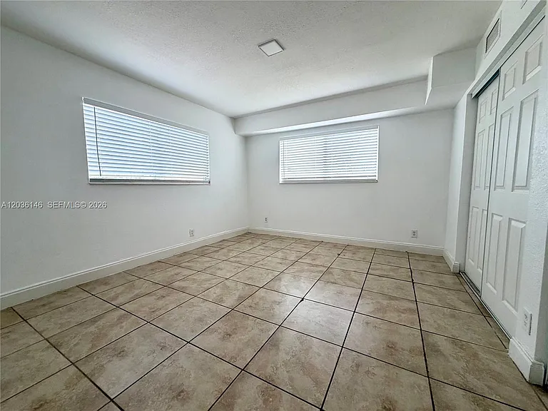4271 NW 5th St #128 — Photo 10