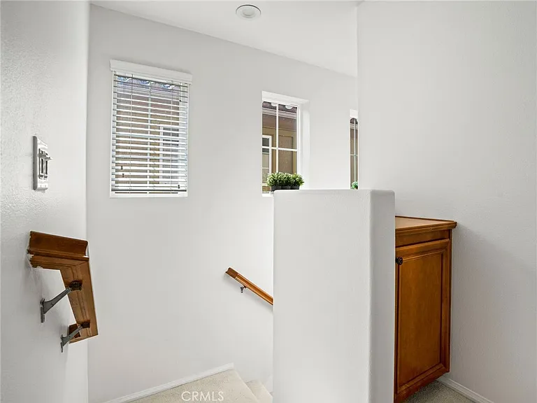 1309 Songbird Way — Photo 9