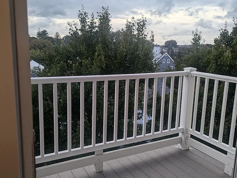 84 Aborn St #1303 — Photo 9