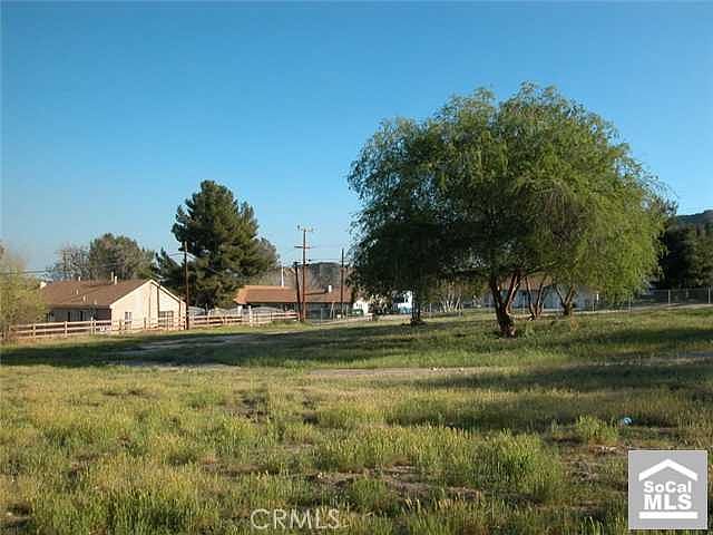 1st image of 0 N Church St Lot 25