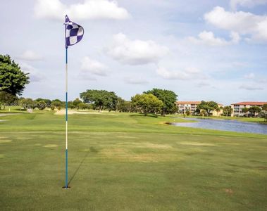 13250 SW 4th Ct APT 307G, Hollywood, FL, 33027