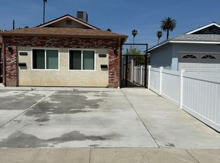 20535 Enadia Way, Winnetka, CA 91306