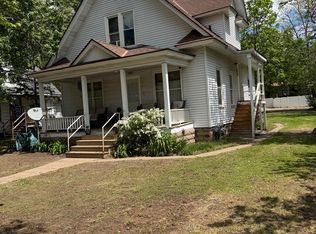 515 Balcom St, Eau Claire, WI 54703