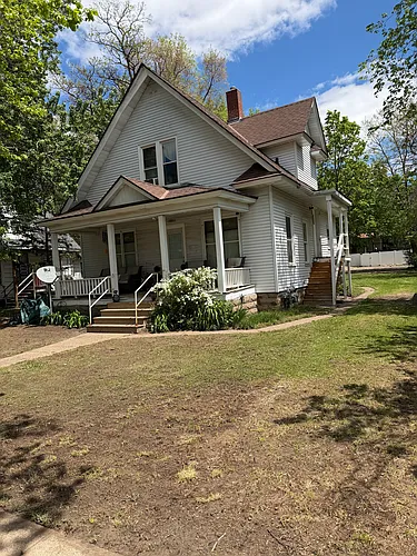 515 Balcom St Photo 1