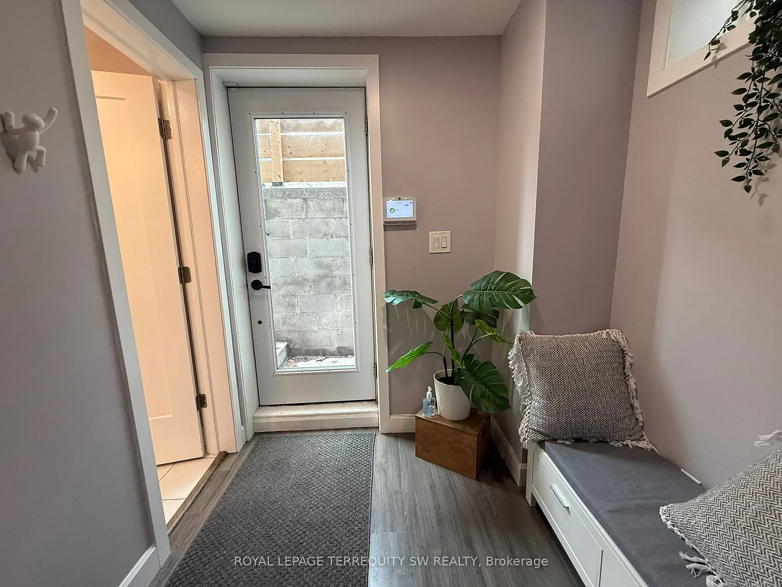 1 bed, $1,750 — Photo 4