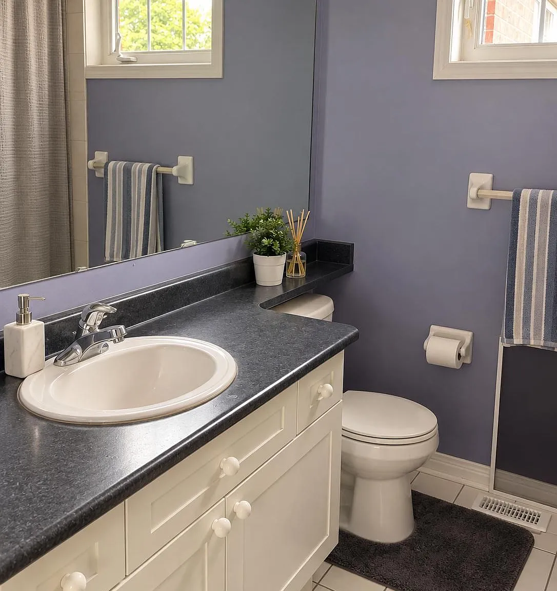 1 bed, $1,300 — Photo 4