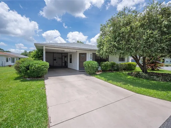 4918 Pleasant Hollow Trl, Lakeland, FL 33811