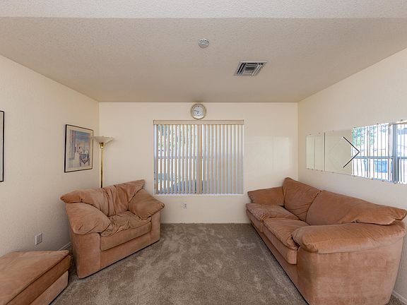 5th image of 11145 E 26th Ln