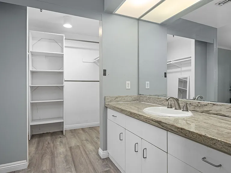 620 State St #123 — Photo 26