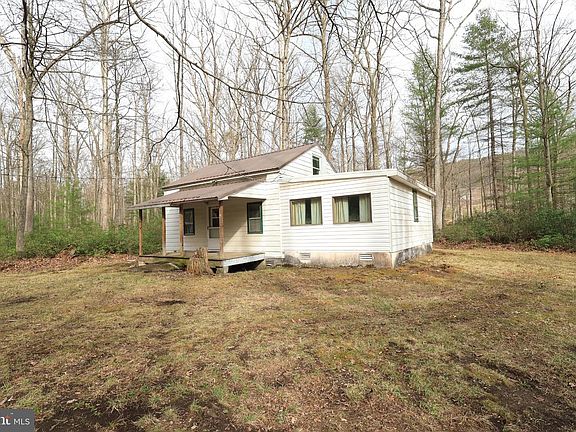5th image of 2469 Laurel Run Rd