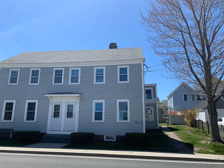 246 Water St #2 — Photo 2