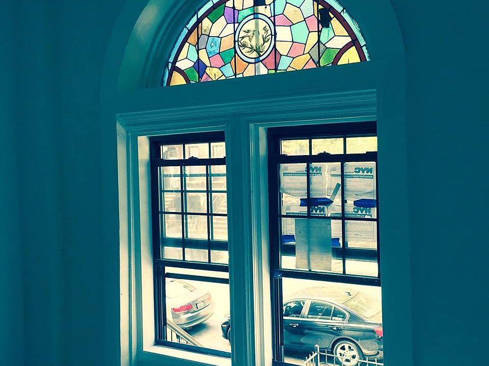 1st image of 458 Hancock St #0