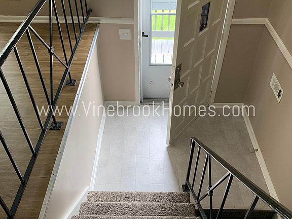 2nd image of 8623 E 96th Pl