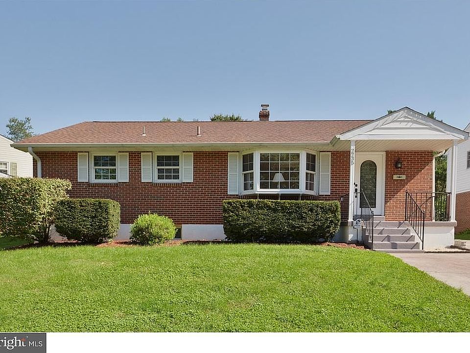 1st image of 2235 Saint James Dr