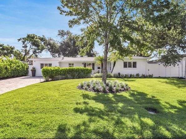 3410 S Omar Ave, Tampa, FL 33629