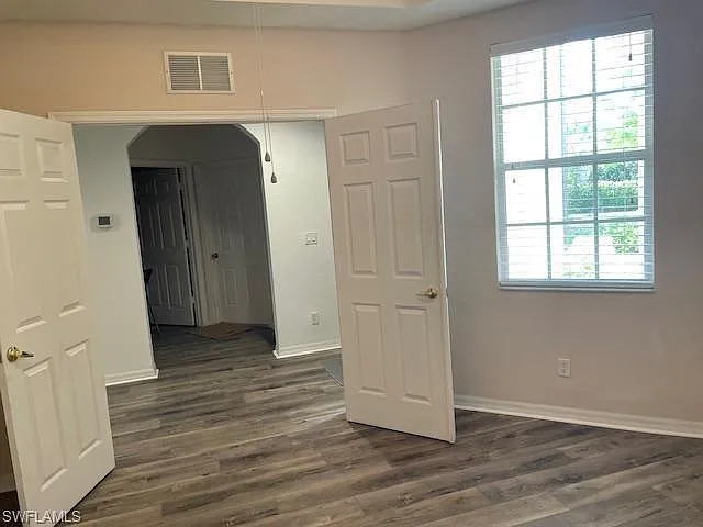 3610 Lansing Loop N #103 — Photo 5