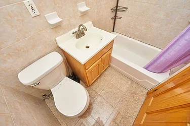 Rented by One Eleven Residential, Inc.