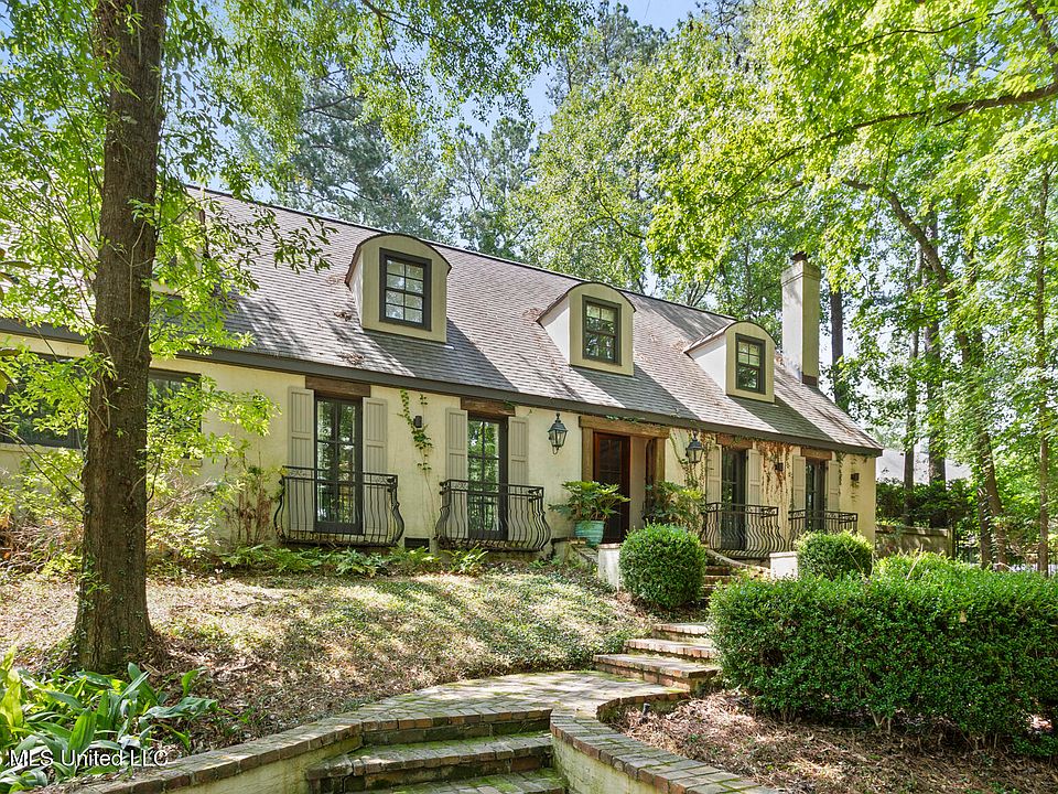 1st image of 3838 Redbud Rd