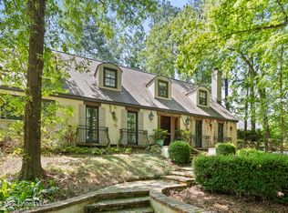 3838 Redbud Rd, Jackson, MS 39211