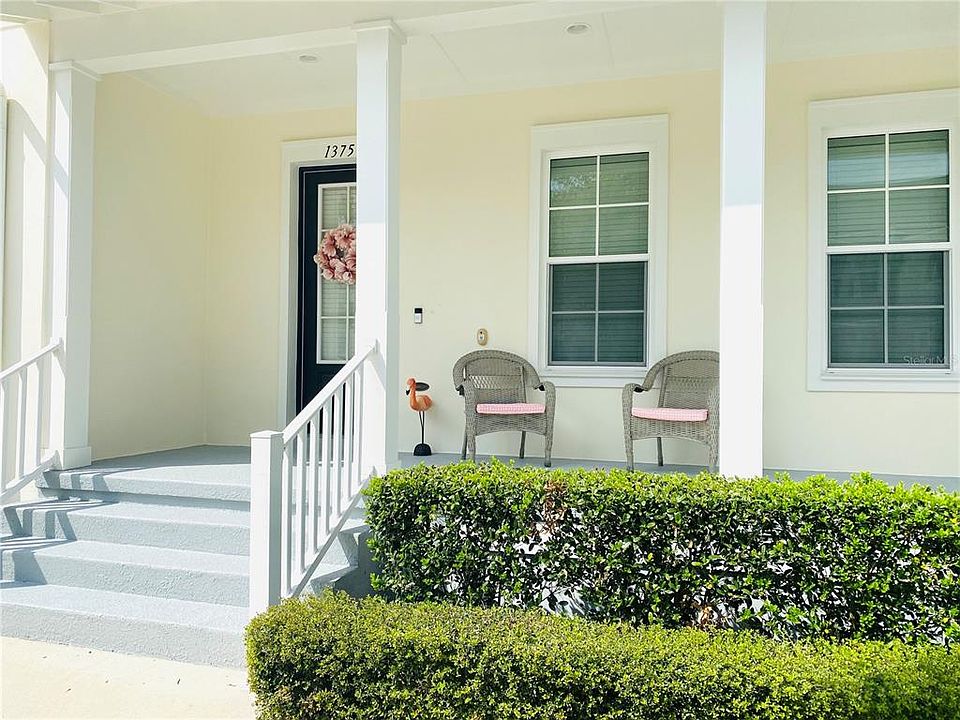 1st image of 1375 Kiawah St