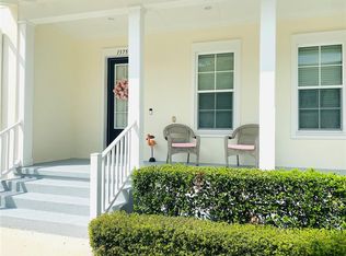 1375 Kiawah St, Celebration, FL 34747