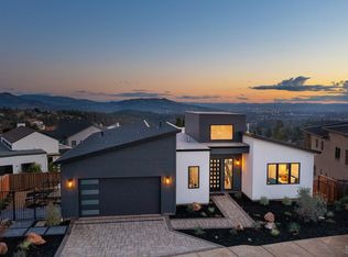 2148 Wedgewood Way, Santa Rosa, CA 95404