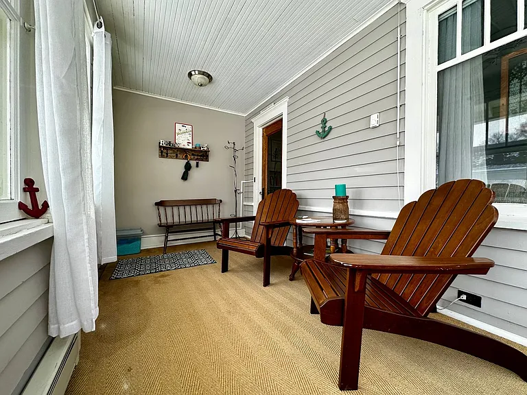 610 Jefferson St — Photo 7